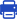 Jingjiang He Tai Motor Parts Producturing Co., Ltd.