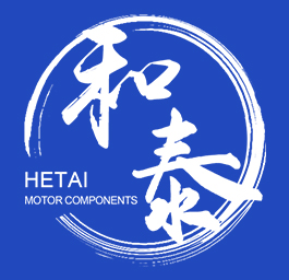 Jingjiang He Tai Motor Parts Producturing Co., Ltd.
