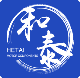 Jingjiang He Tai Motor Parts Producturing Co., Ltd.